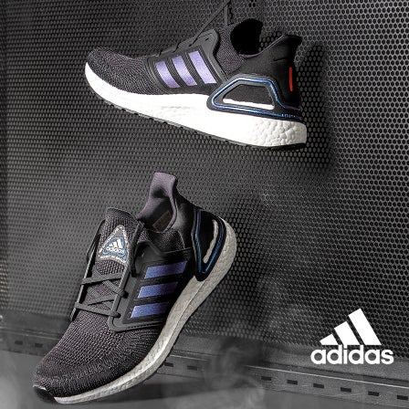 The Shoe That Olympians And Sneakerheads Are Both In Love With