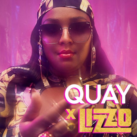 3 Reasons Lizzo has 2020 Vision
