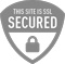 SSL