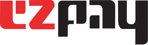 EziPay